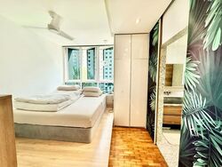 Compass Heights (D19), Apartment #589834381